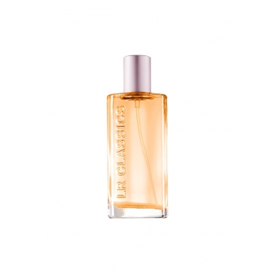 LR Classics Antigua Eau de Parfum 50 ml